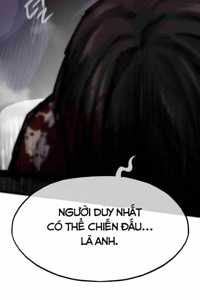 Hồi quy giả chapter 43 - Upload bởi truyensieuhay.com