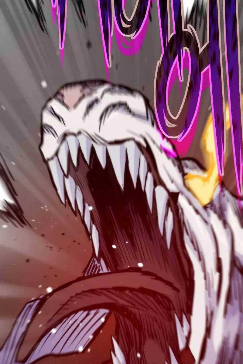 Hồi quy giả chapter 43 - Upload bởi truyensieuhay.com