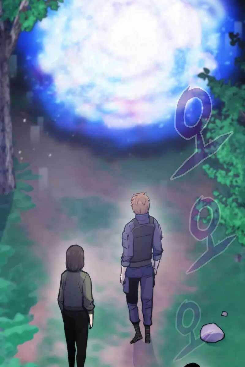 Hồi quy giả chapter 43 - Upload bởi truyensieuhay.com