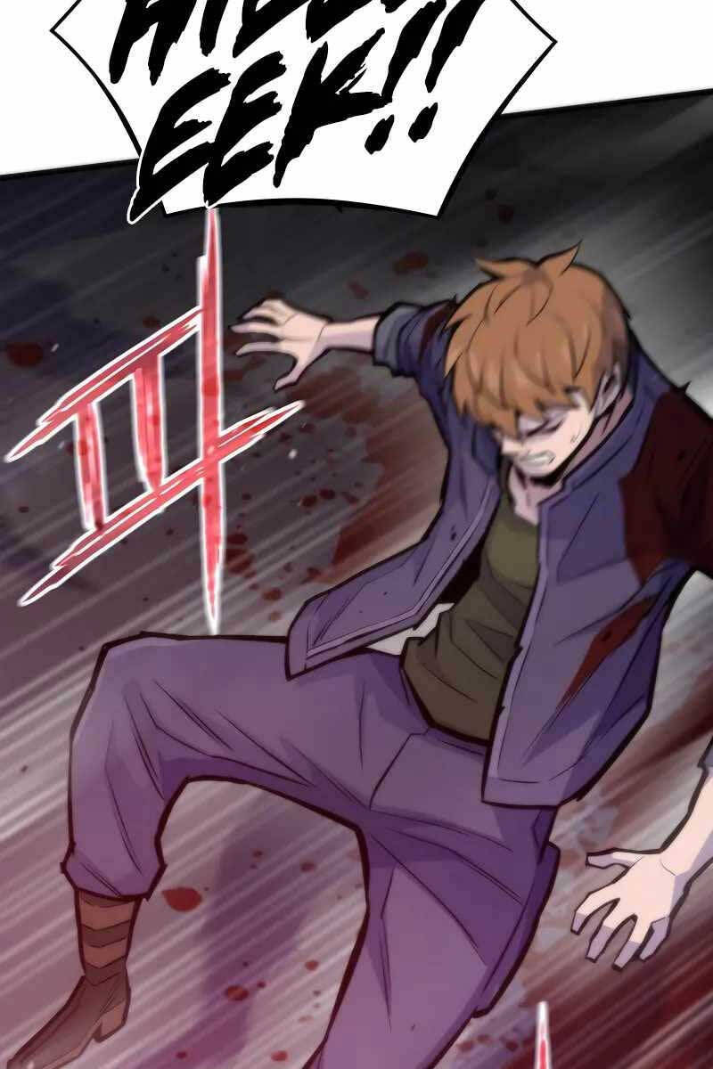 Hồi quy giả chapter 43 - Upload bởi truyensieuhay.com