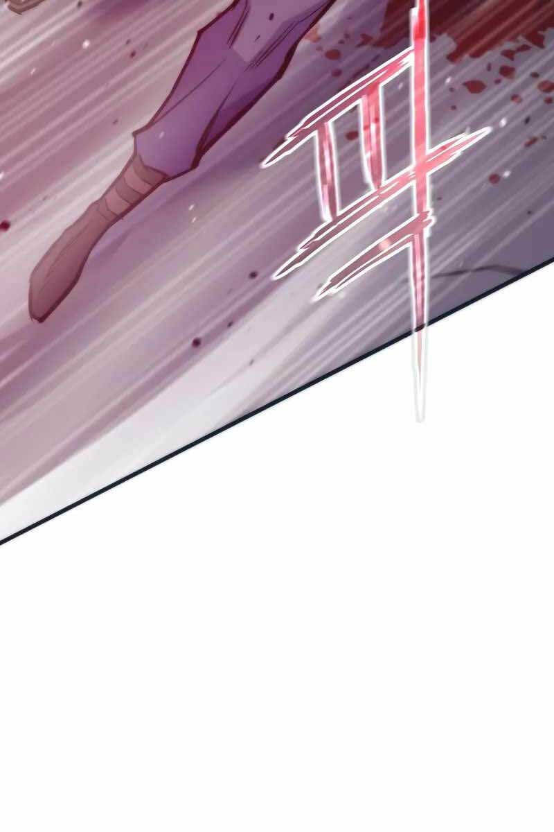 Hồi quy giả chapter 43 - Upload bởi truyensieuhay.com