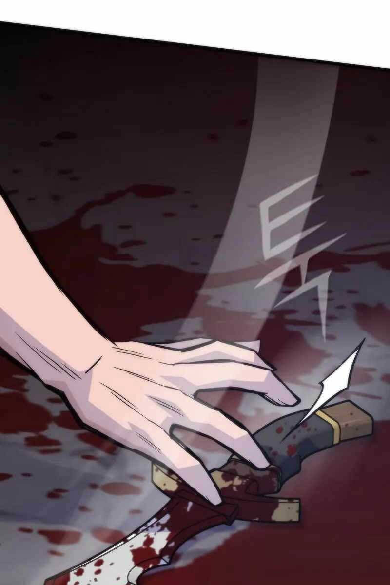 Hồi quy giả chapter 43 - Upload bởi truyensieuhay.com