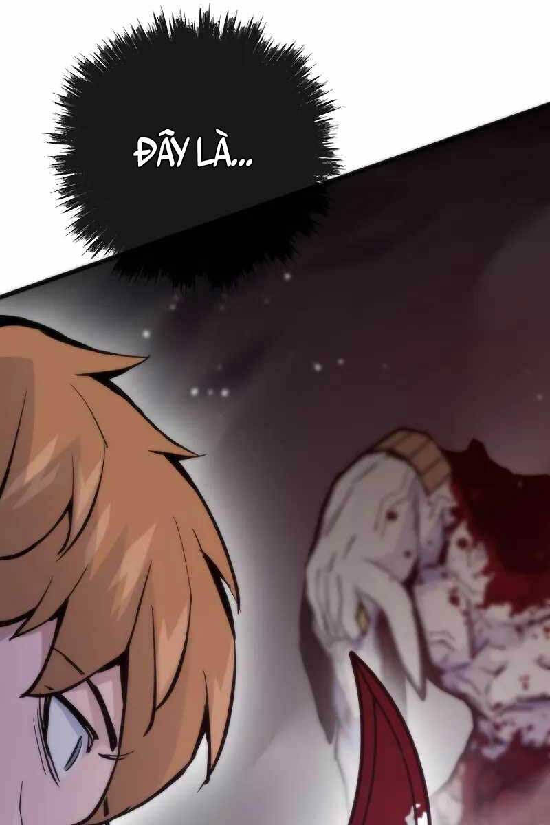 Hồi quy giả chapter 43 - Upload bởi truyensieuhay.com