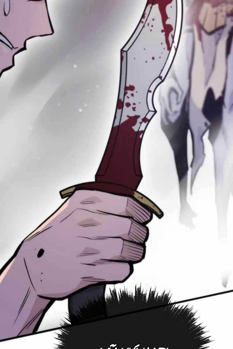 Hồi quy giả chapter 43 - Upload bởi truyensieuhay.com