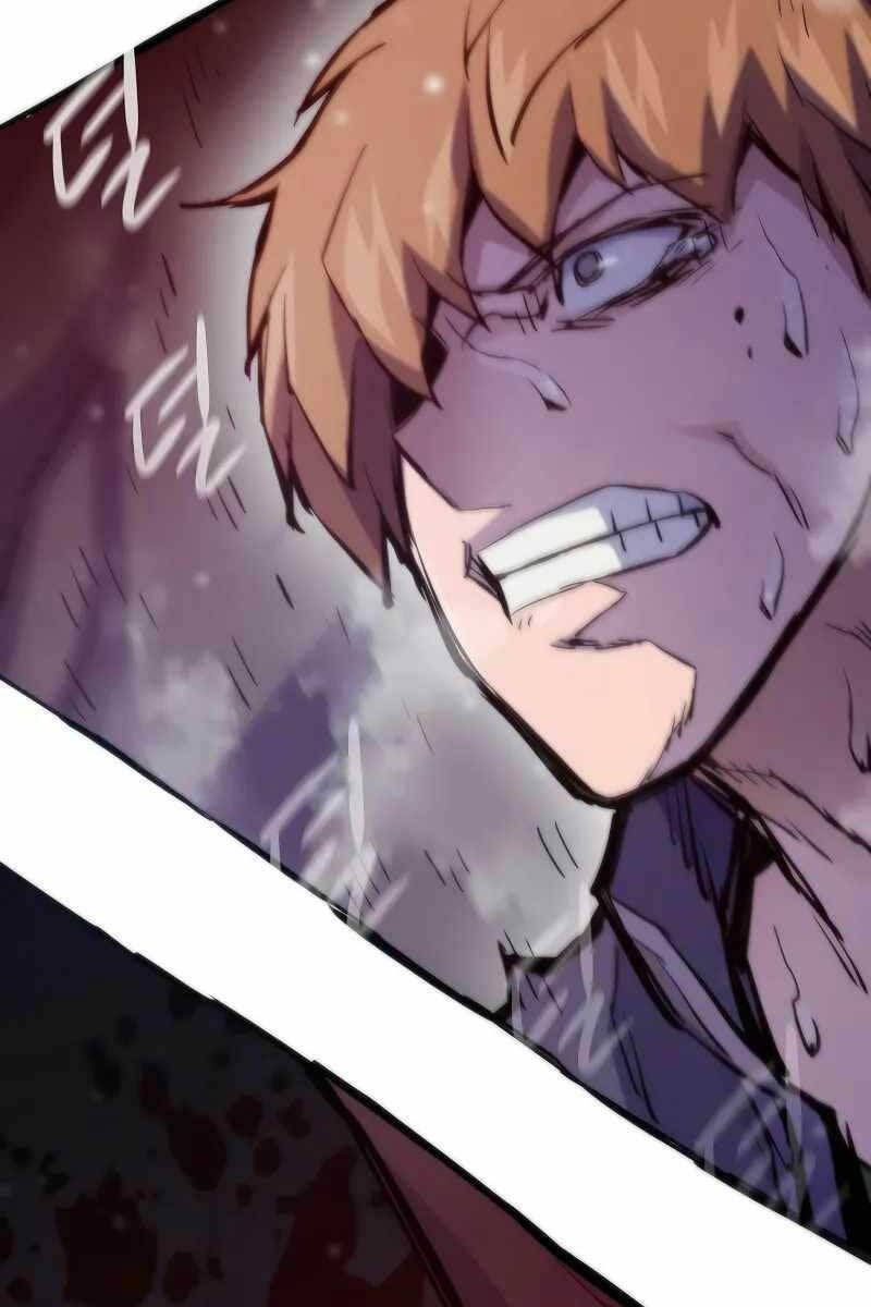 Hồi quy giả chapter 43 - Upload bởi truyensieuhay.com