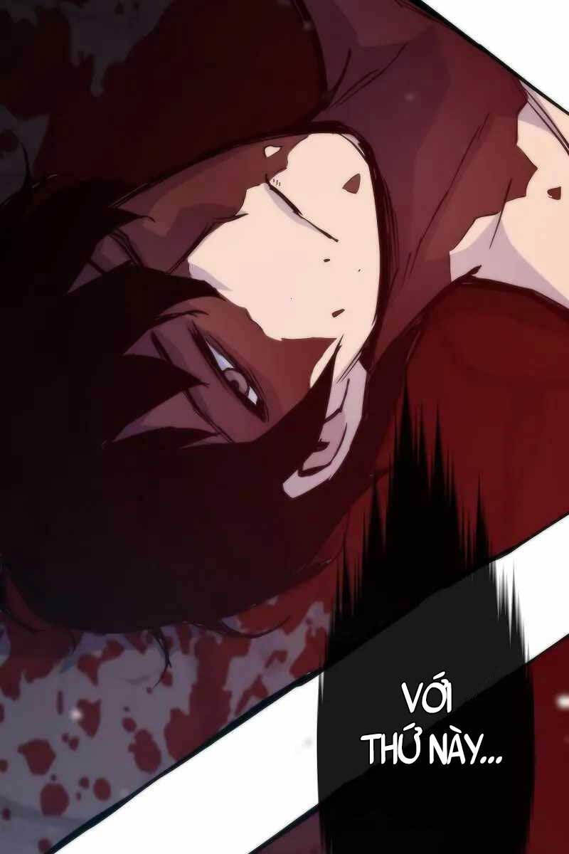 Hồi quy giả chapter 43 - Upload bởi truyensieuhay.com