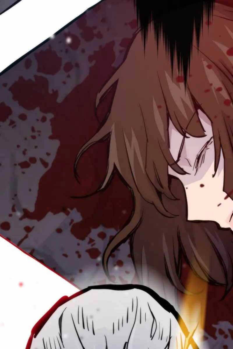 Hồi quy giả chapter 43 - Upload bởi truyensieuhay.com