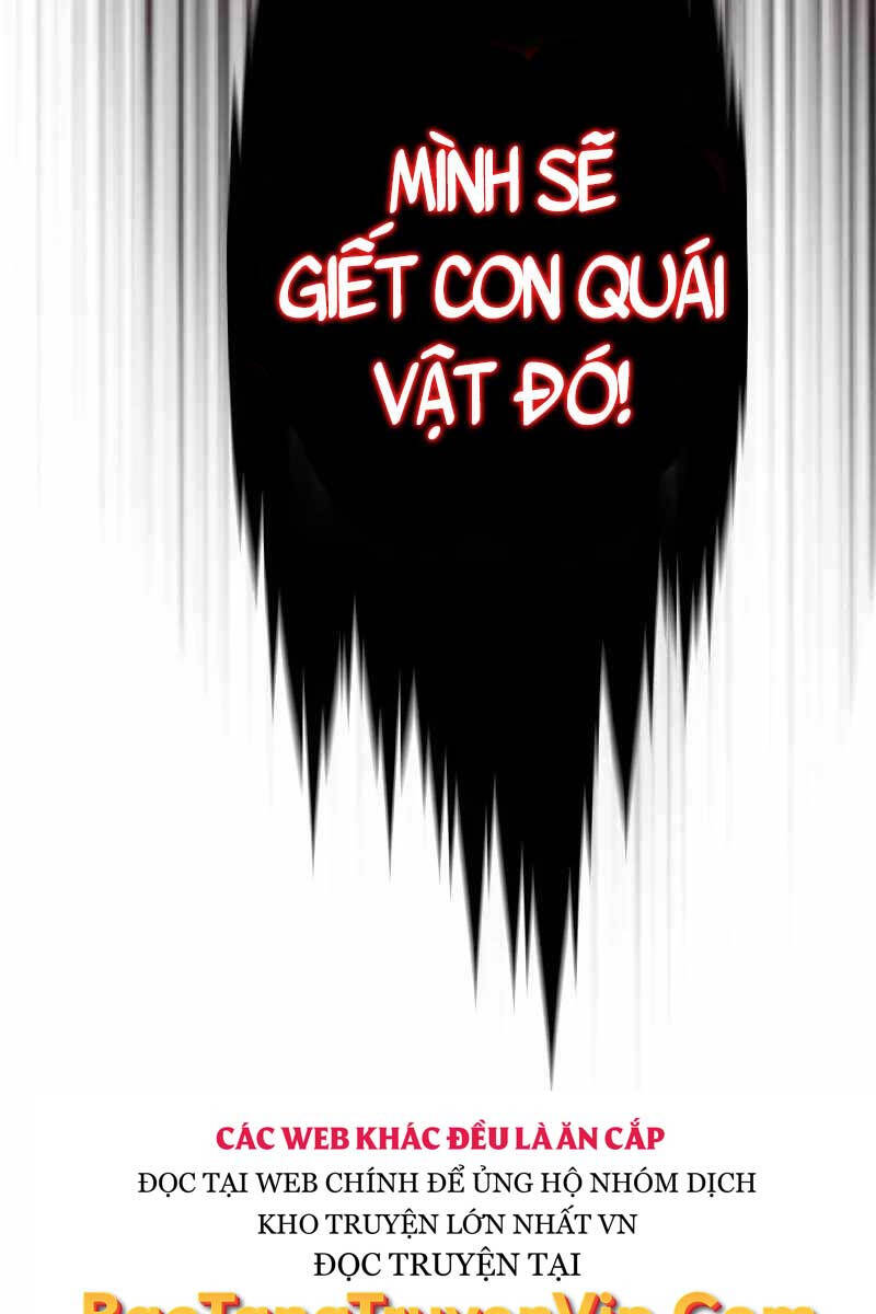 Hồi quy giả chapter 43 - Upload bởi truyensieuhay.com