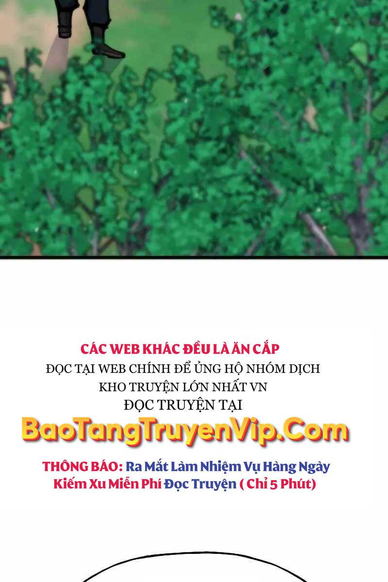 Hồi quy giả chapter 43 - Upload bởi truyensieuhay.com