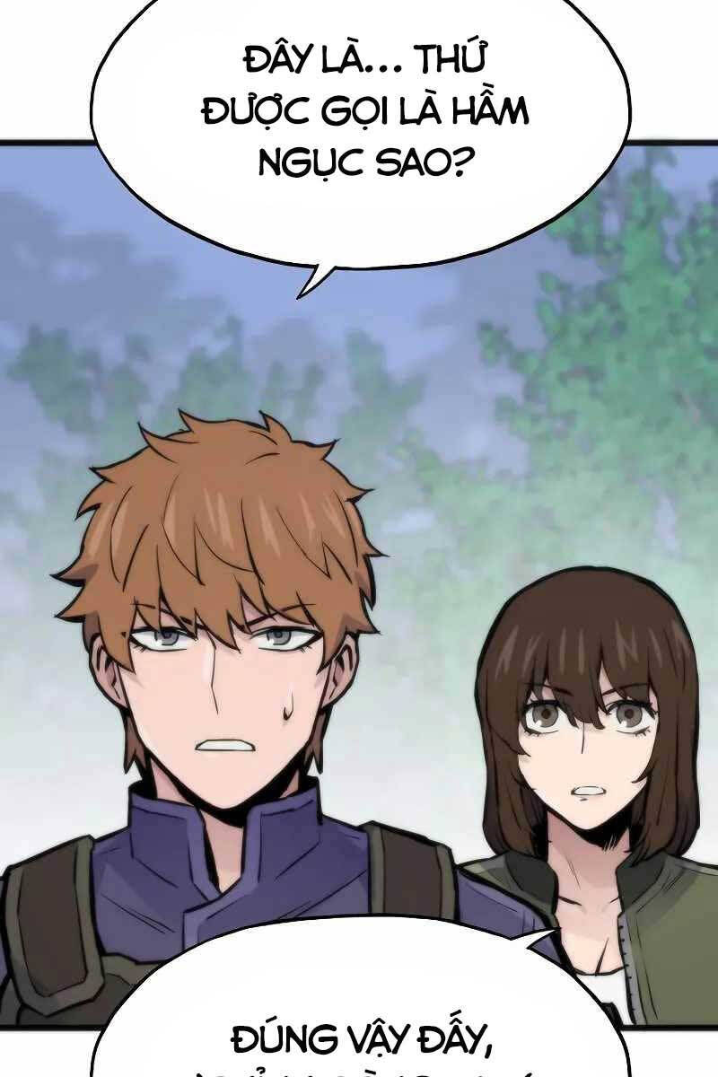 Hồi quy giả chapter 43 - Upload bởi truyensieuhay.com