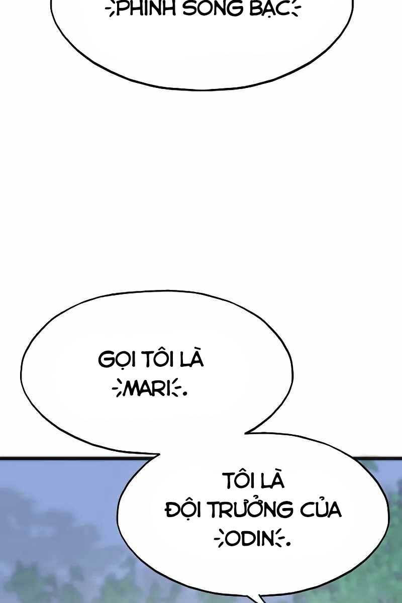 Hồi quy giả chapter 43 - Upload bởi truyensieuhay.com