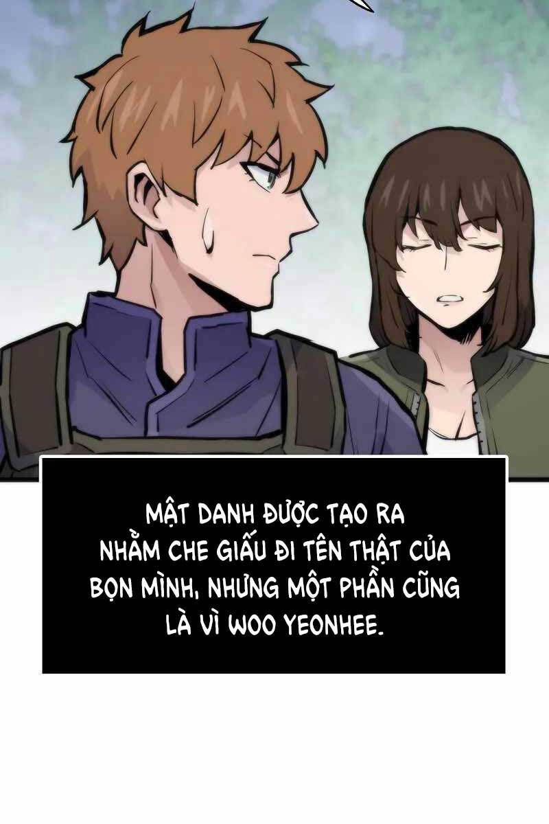 Hồi quy giả chapter 43 - Upload bởi truyensieuhay.com
