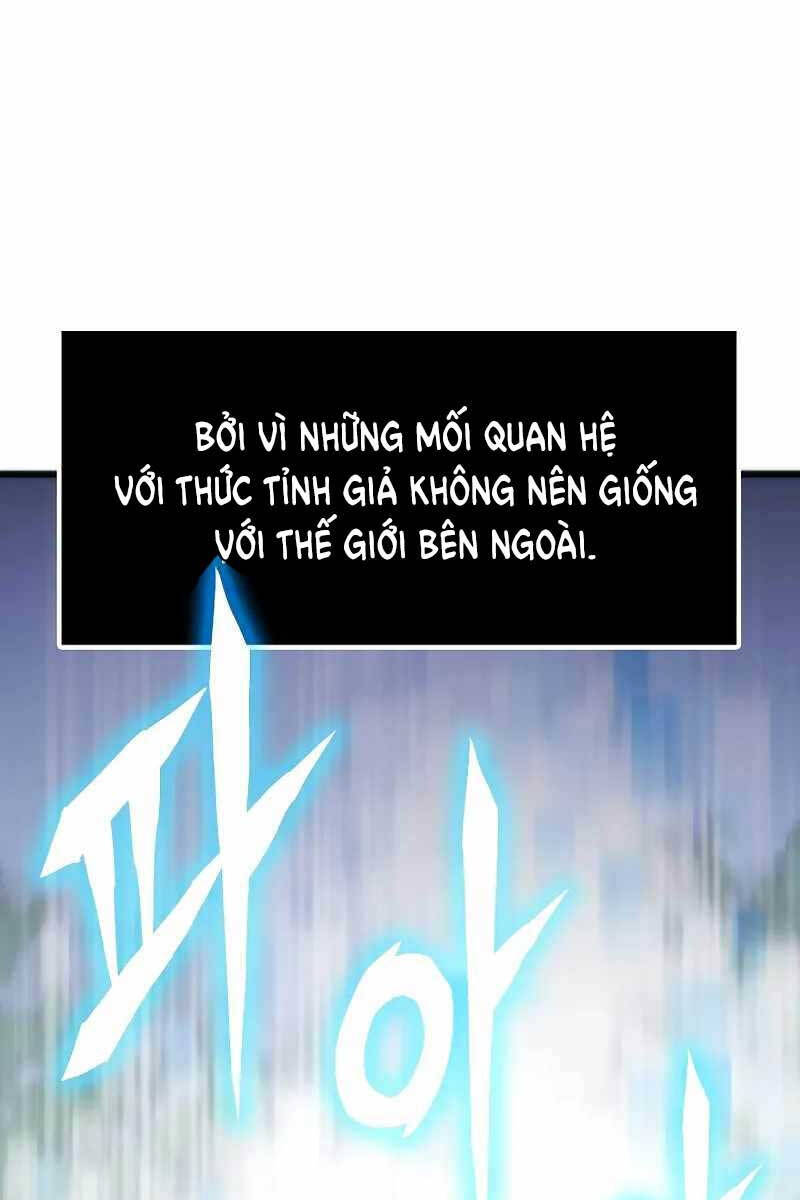 Hồi quy giả chapter 43 - Upload bởi truyensieuhay.com