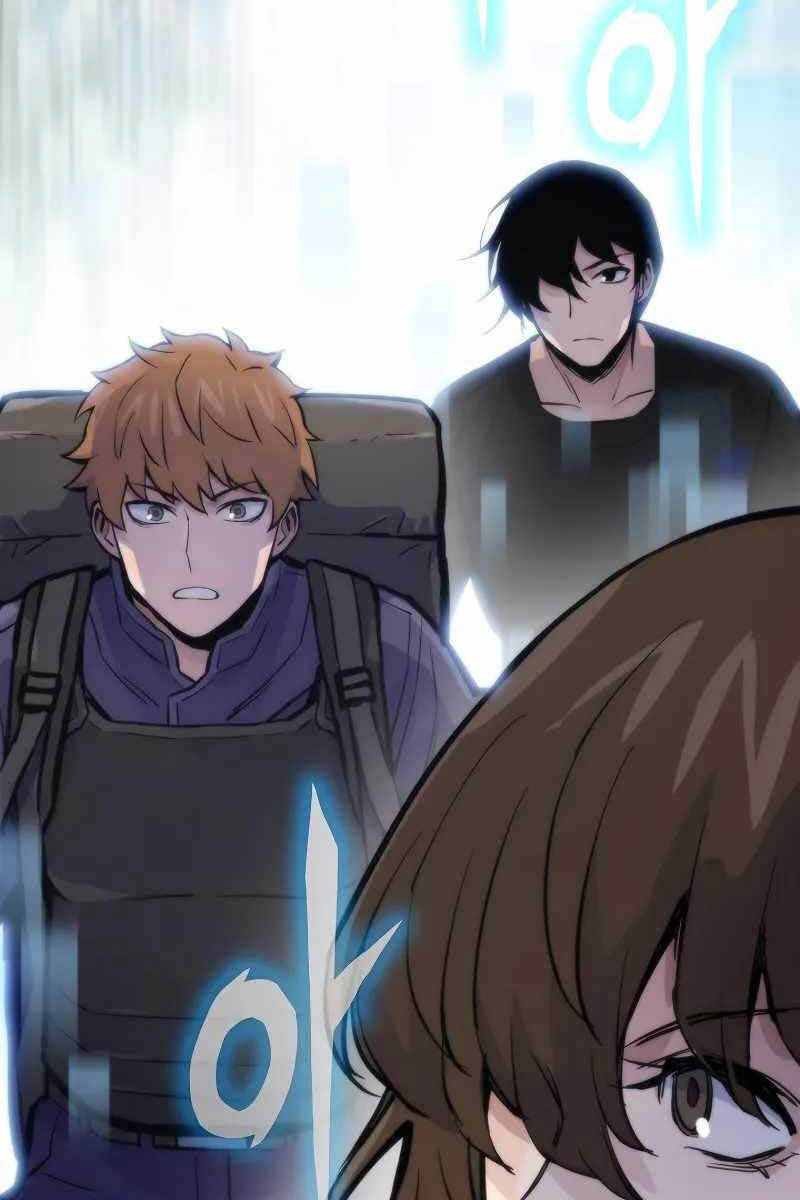 Hồi quy giả chapter 43 - Upload bởi truyensieuhay.com