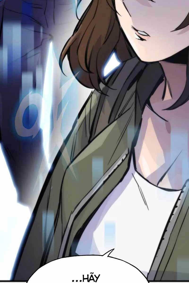 Hồi quy giả chapter 43 - Upload bởi truyensieuhay.com