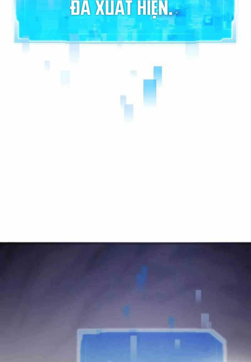 Hồi quy giả chapter 43 - Upload bởi truyensieuhay.com
