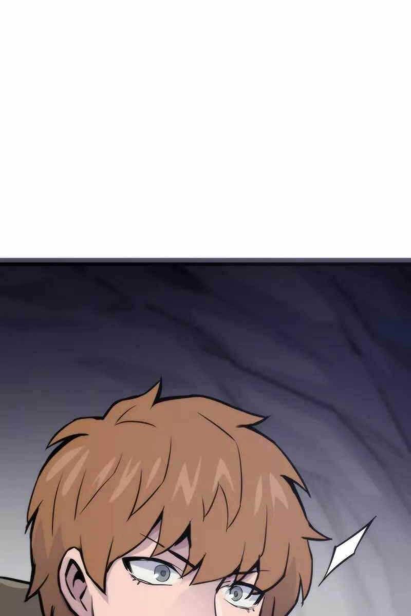 Hồi quy giả chapter 43 - Upload bởi truyensieuhay.com