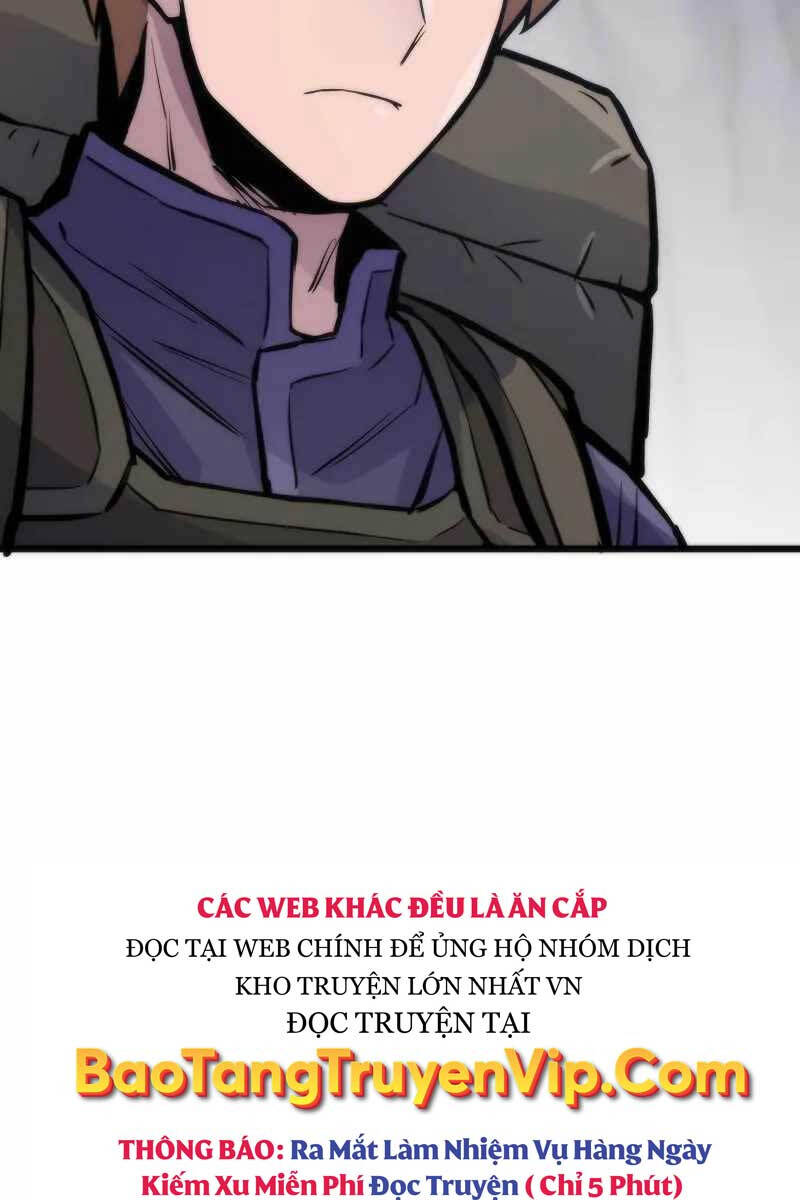 Hồi quy giả chapter 43 - Upload bởi truyensieuhay.com