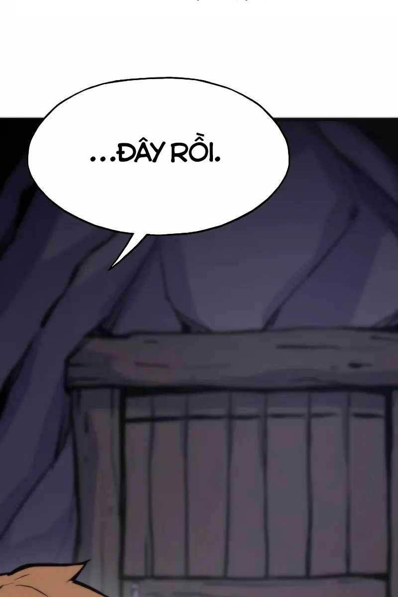 Hồi quy giả chapter 43 - Upload bởi truyensieuhay.com