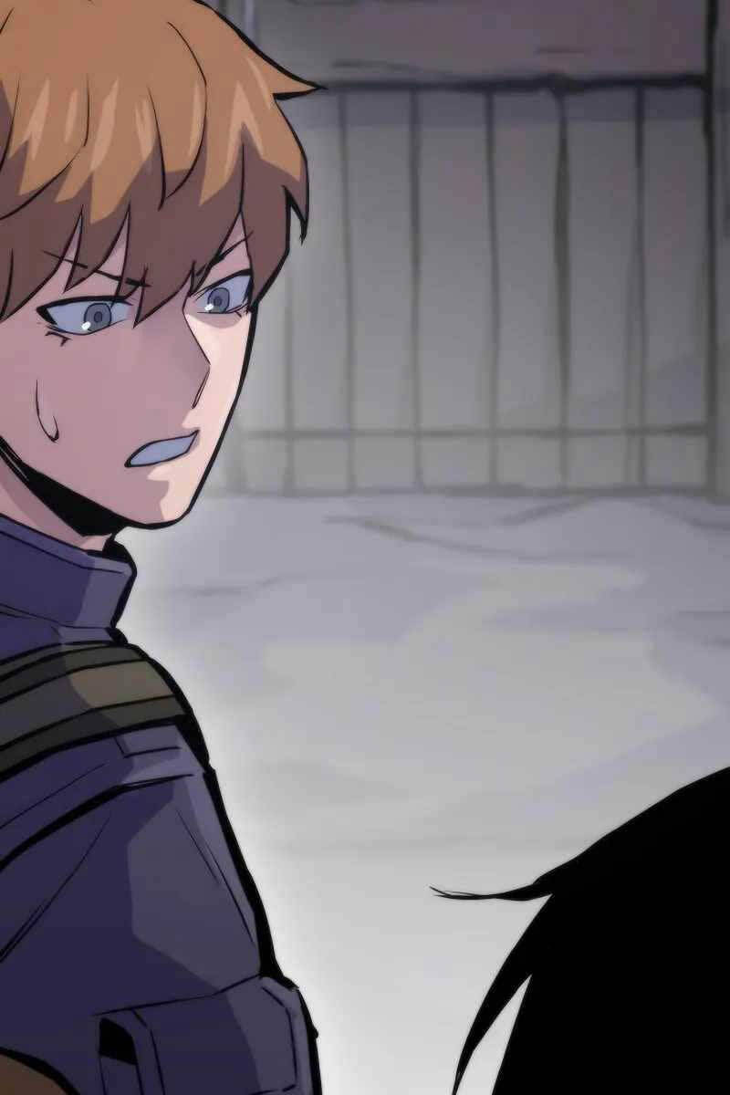 Hồi quy giả chapter 43 - Upload bởi truyensieuhay.com