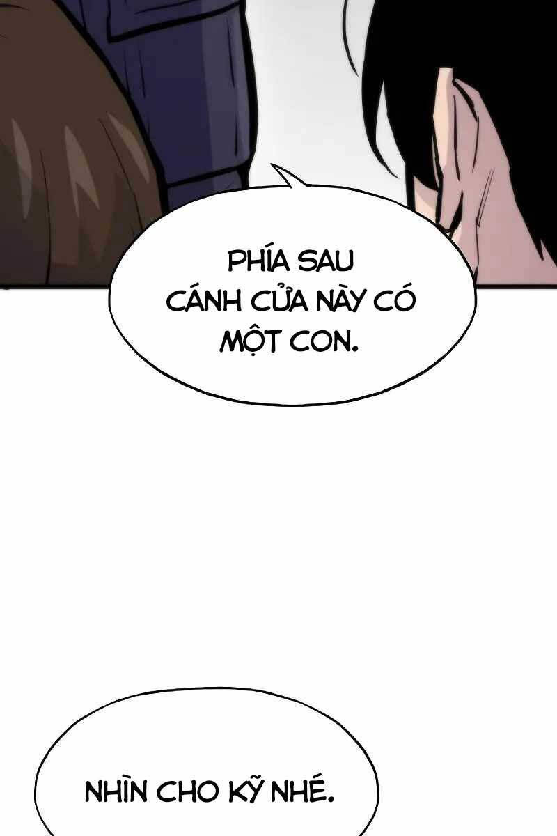 Hồi quy giả chapter 43 - Upload bởi truyensieuhay.com