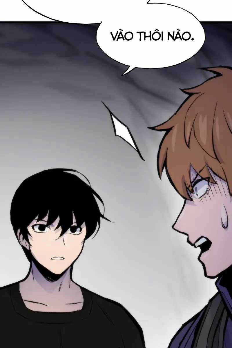 Hồi quy giả chapter 43 - Upload bởi truyensieuhay.com