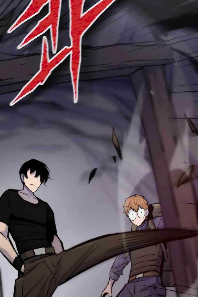 Hồi quy giả chapter 43 - Upload bởi truyensieuhay.com