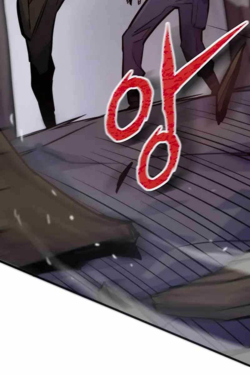 Hồi quy giả chapter 43 - Upload bởi truyensieuhay.com