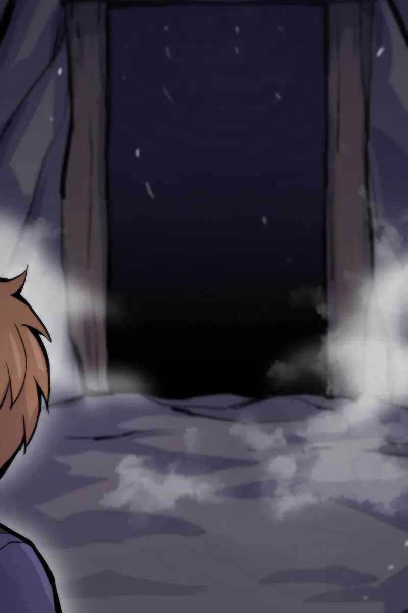 Hồi quy giả chapter 43 - Upload bởi truyensieuhay.com