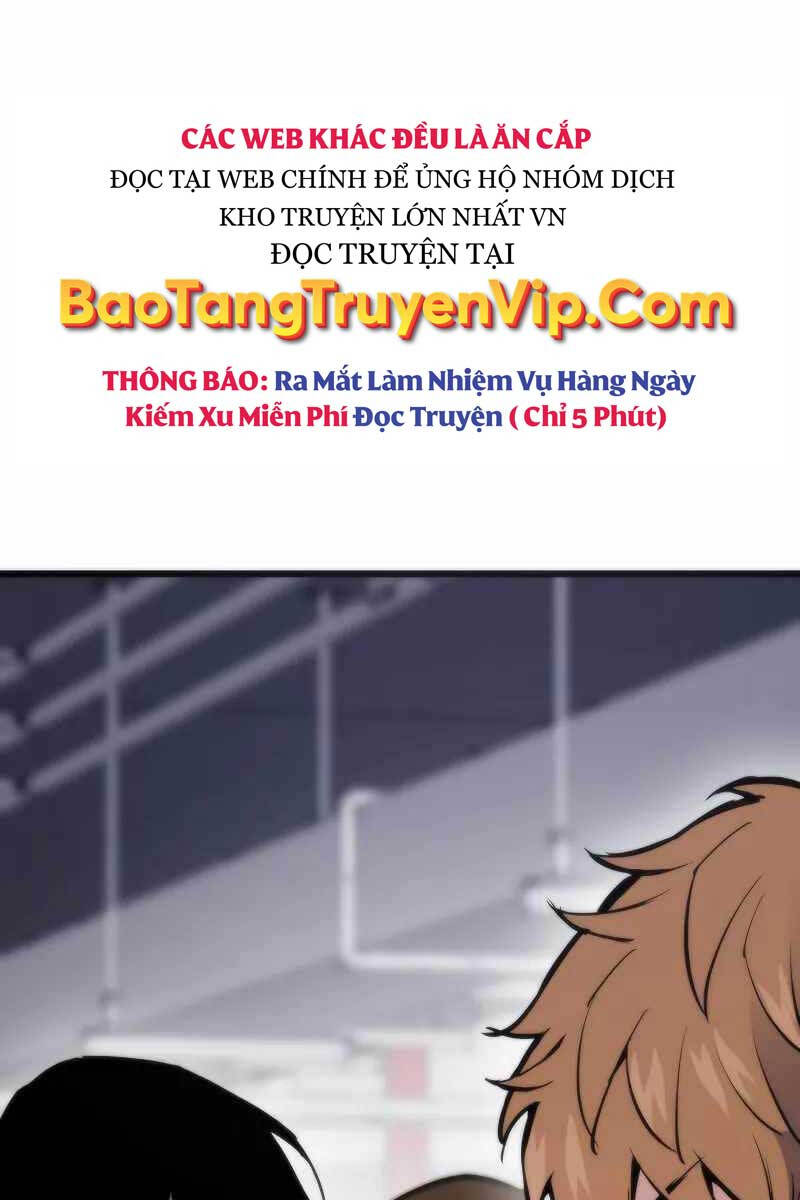 Hồi quy giả chapter 43 - Upload bởi truyensieuhay.com