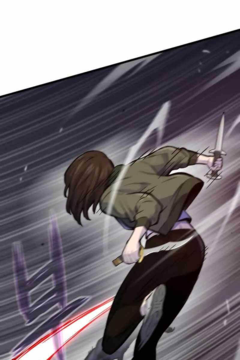 Hồi quy giả chapter 43 - Upload bởi truyensieuhay.com