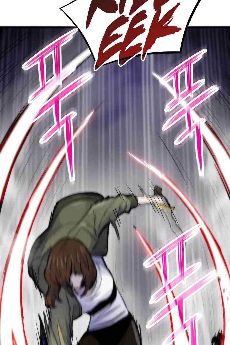 Hồi quy giả chapter 43 - Upload bởi truyensieuhay.com