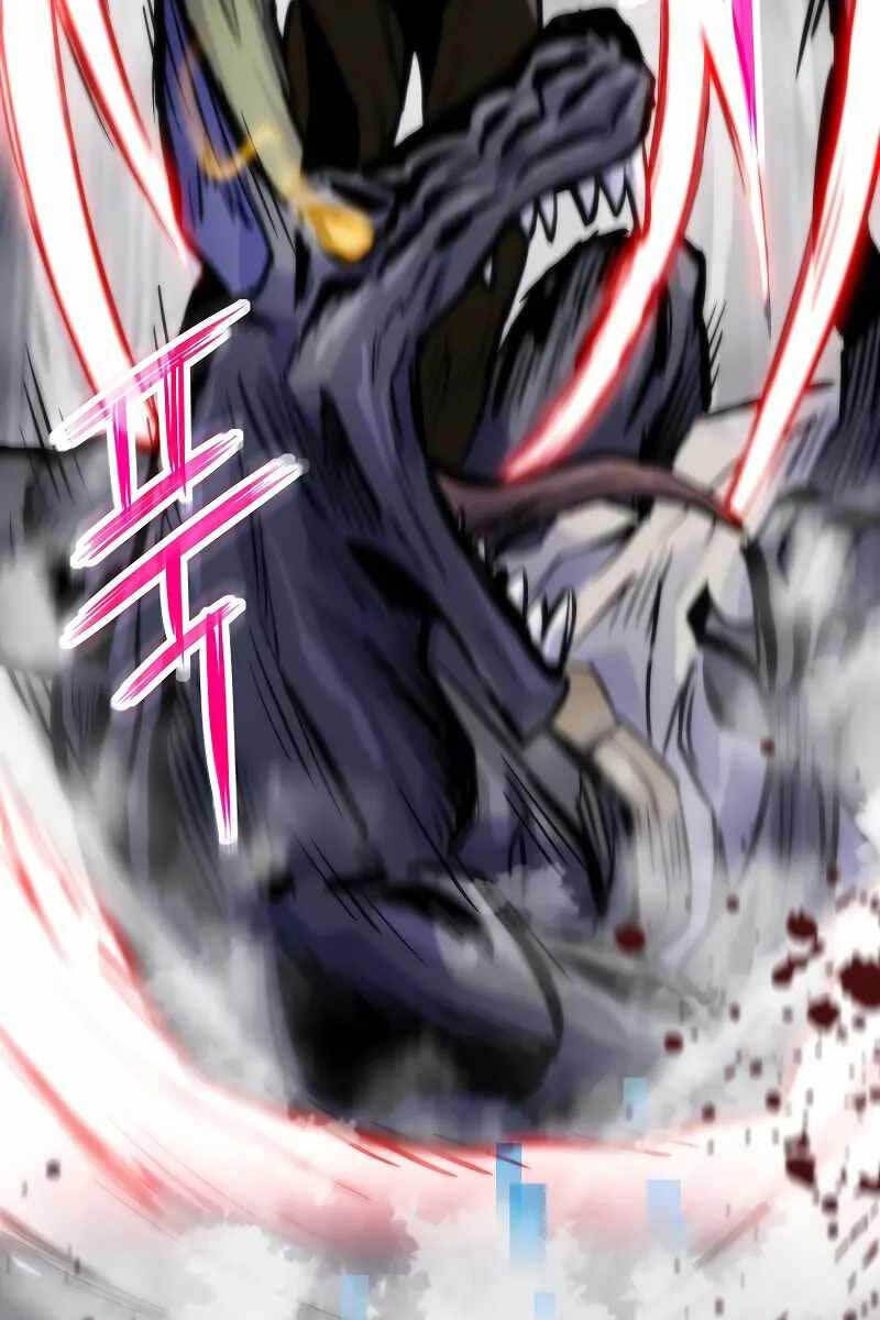 Hồi quy giả chapter 43 - Upload bởi truyensieuhay.com
