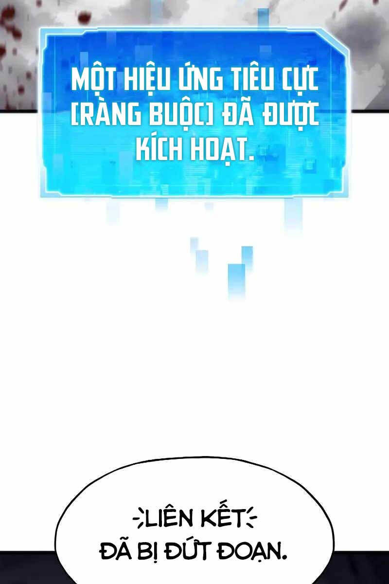 Hồi quy giả chapter 43 - Upload bởi truyensieuhay.com