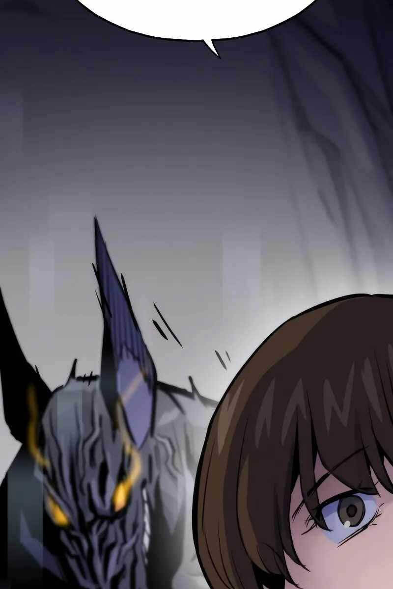 Hồi quy giả chapter 43 - Upload bởi truyensieuhay.com
