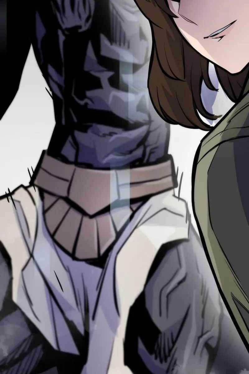Hồi quy giả chapter 43 - Upload bởi truyensieuhay.com