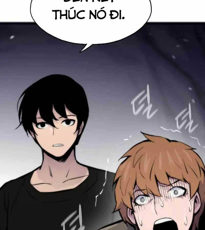 Hồi quy giả chapter 43 - Upload bởi truyensieuhay.com