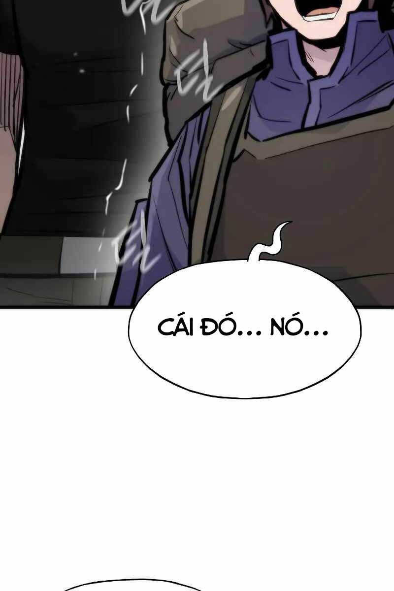 Hồi quy giả chapter 43 - Upload bởi truyensieuhay.com