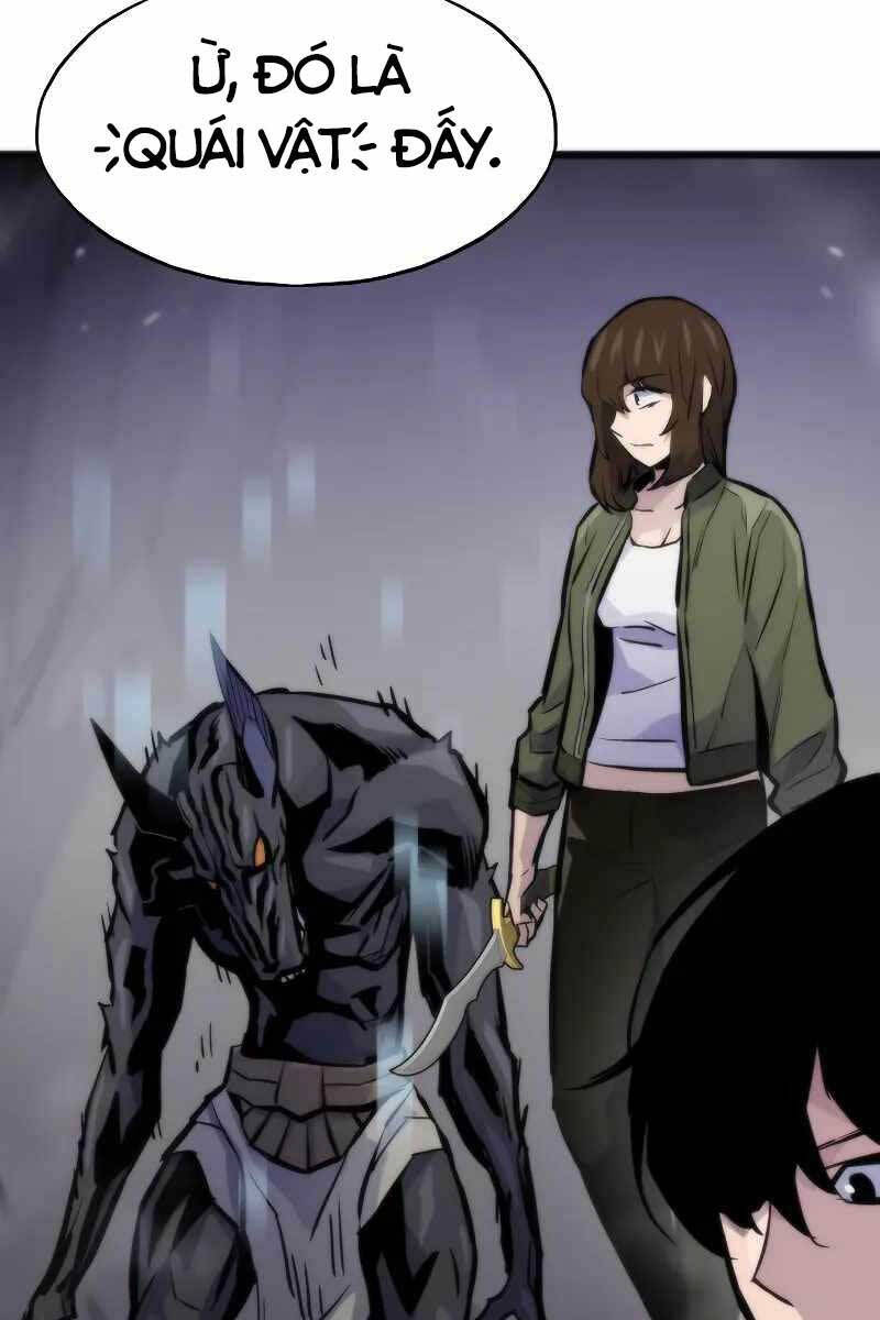 Hồi quy giả chapter 43 - Upload bởi truyensieuhay.com