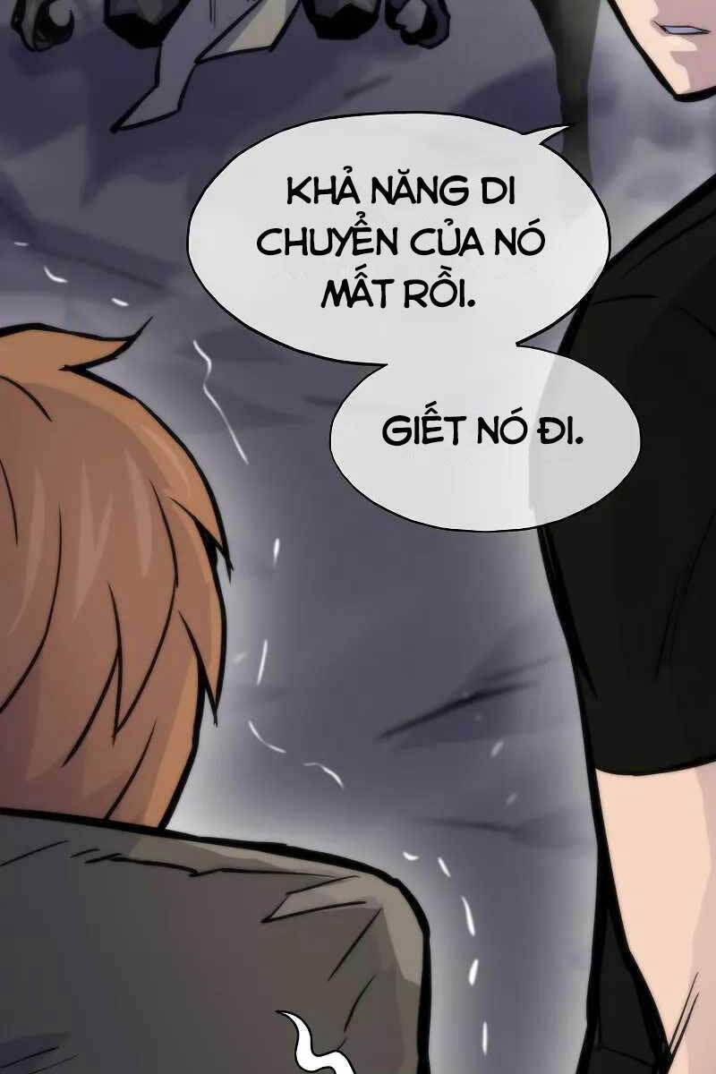 Hồi quy giả chapter 43 - Upload bởi truyensieuhay.com