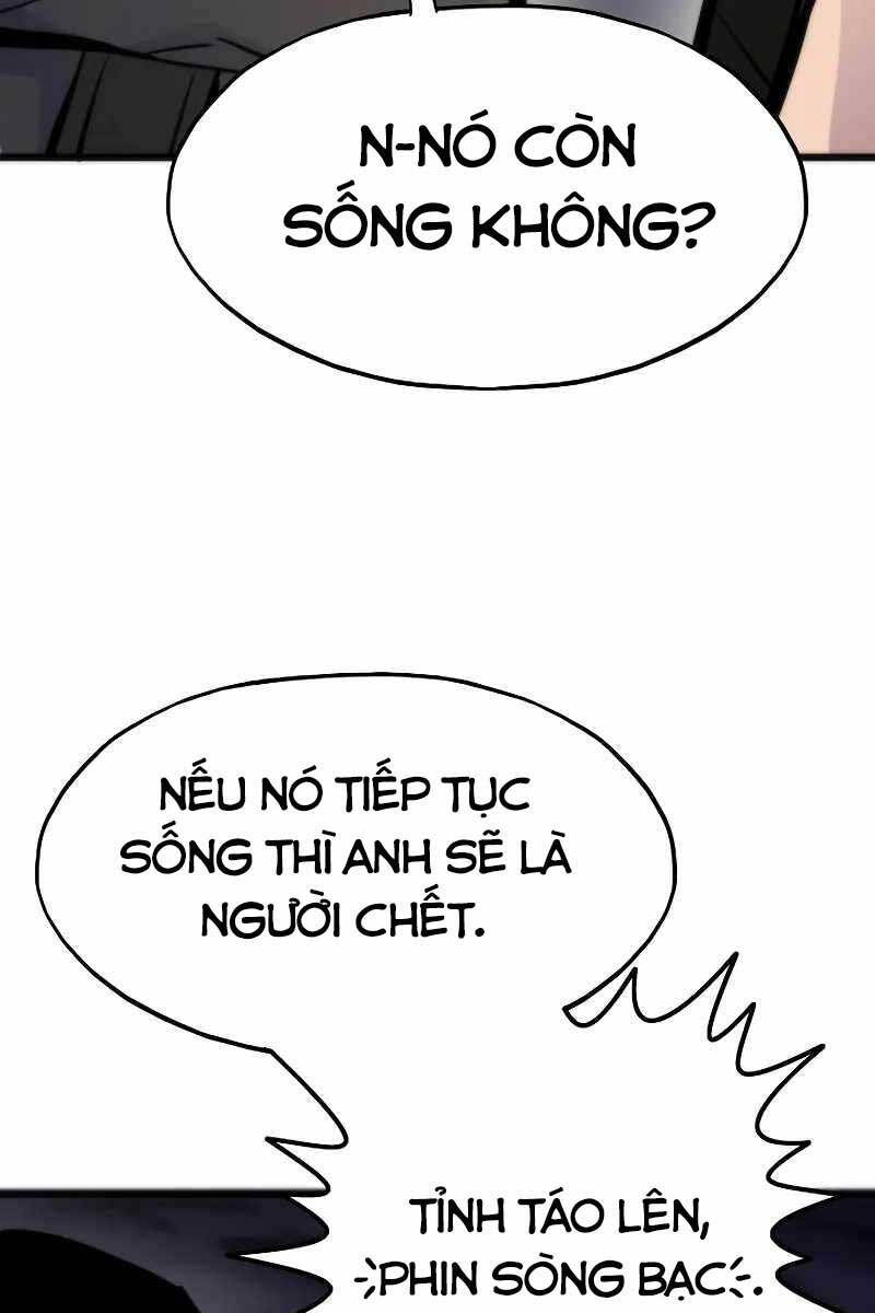 Hồi quy giả chapter 43 - Upload bởi truyensieuhay.com