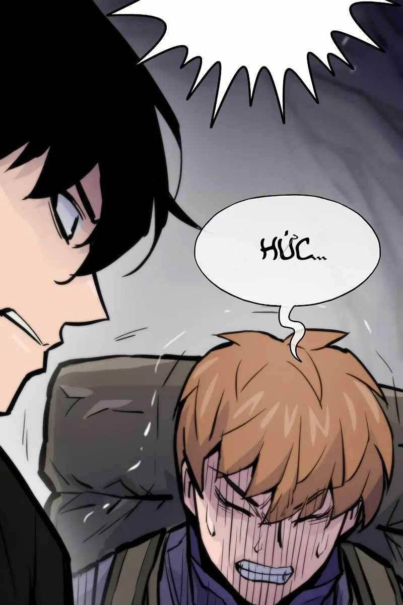Hồi quy giả chapter 43 - Upload bởi truyensieuhay.com