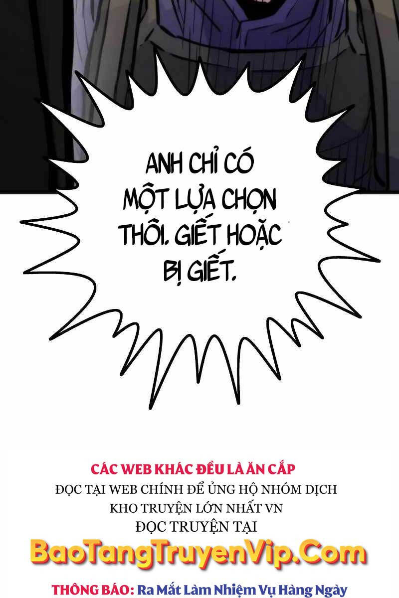 Hồi quy giả chapter 43 - Upload bởi truyensieuhay.com