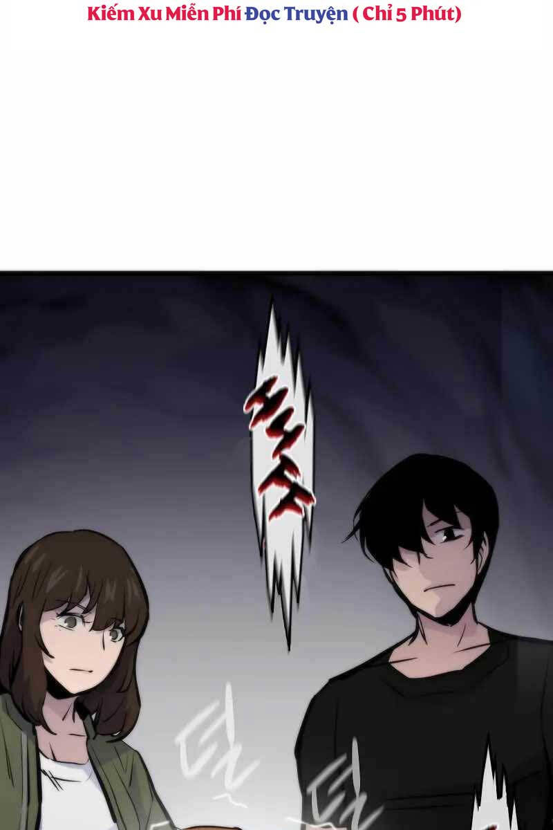 Hồi quy giả chapter 43 - Upload bởi truyensieuhay.com