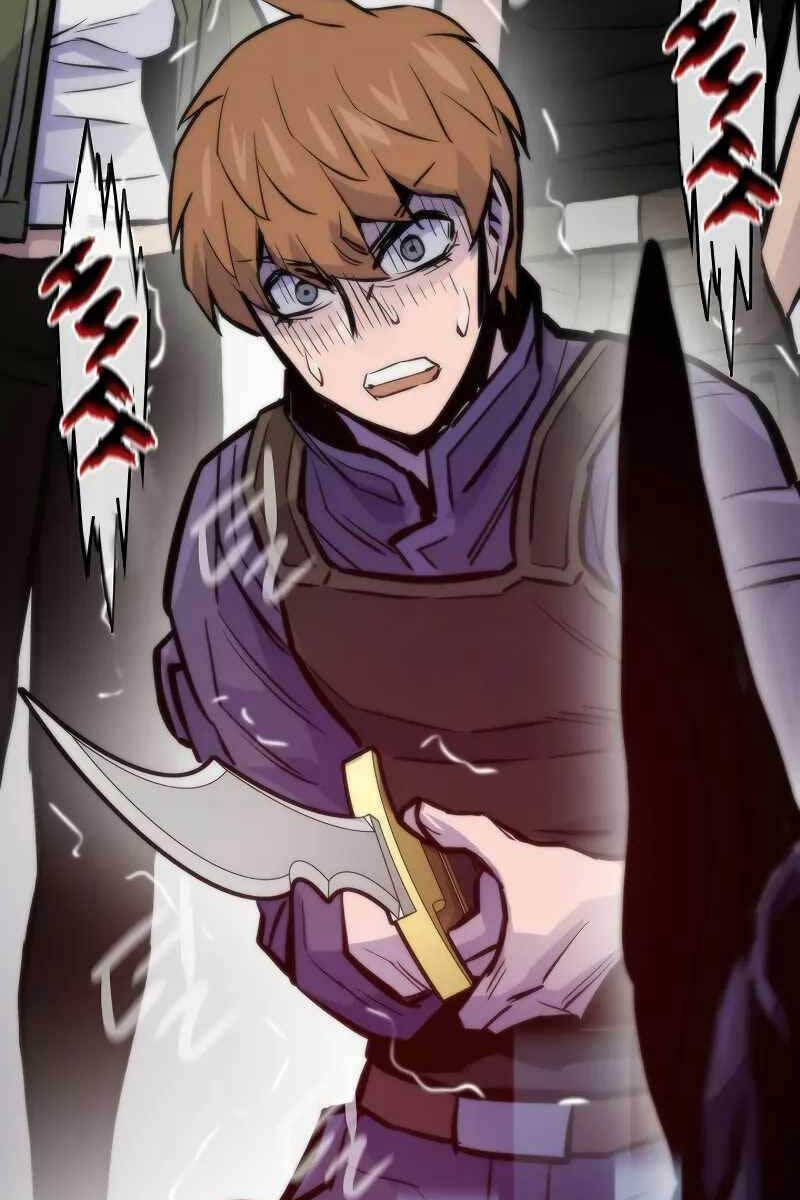 Hồi quy giả chapter 43 - Upload bởi truyensieuhay.com