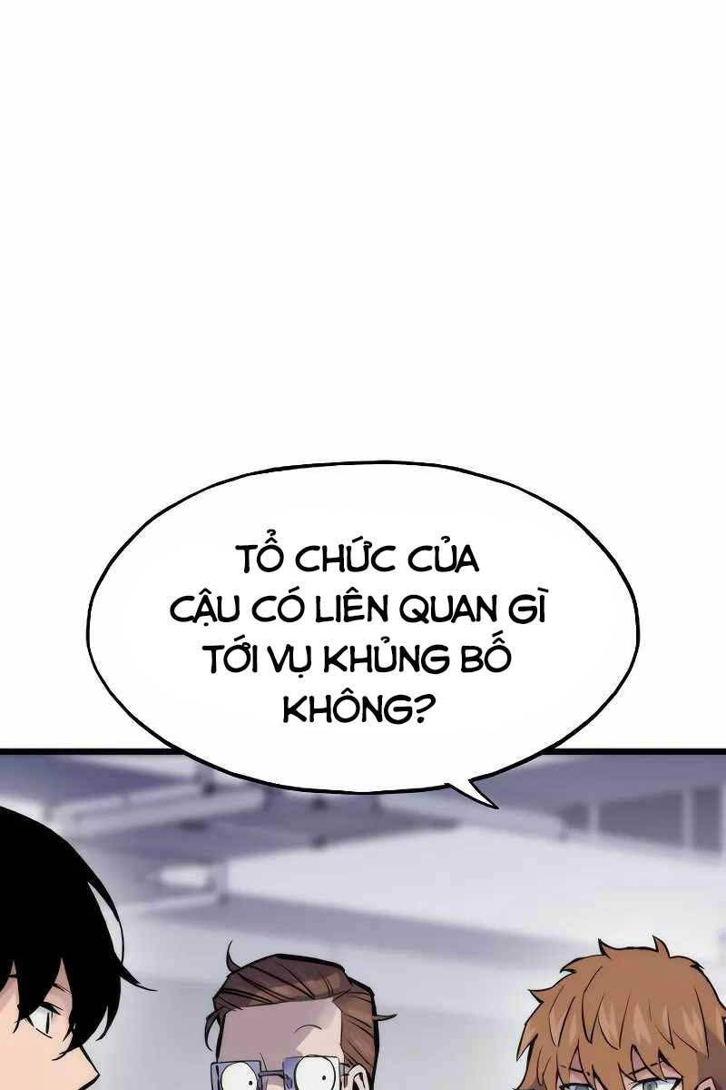Hồi quy giả chapter 43 - Upload bởi truyensieuhay.com