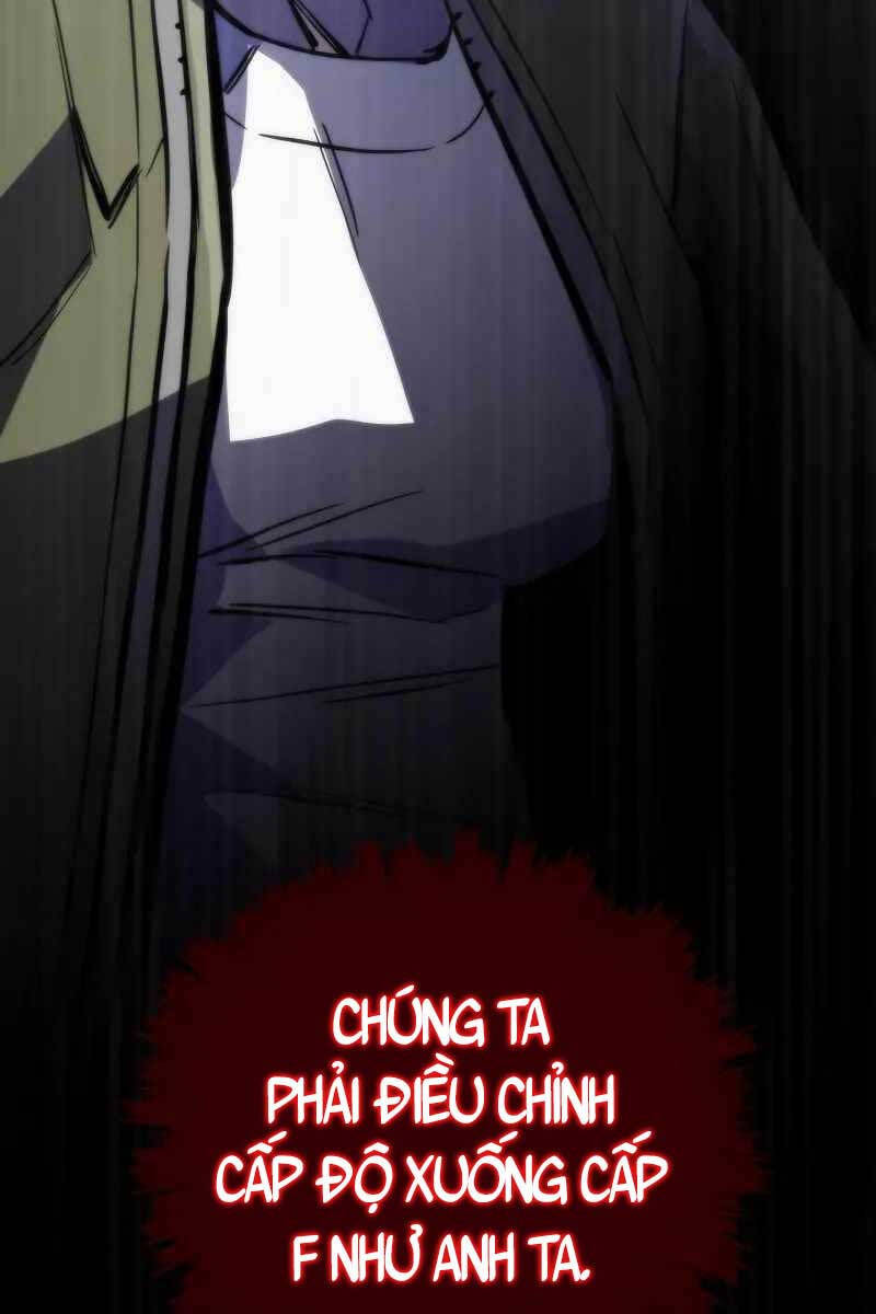 Hồi quy giả chapter 43 - Upload bởi truyensieuhay.com