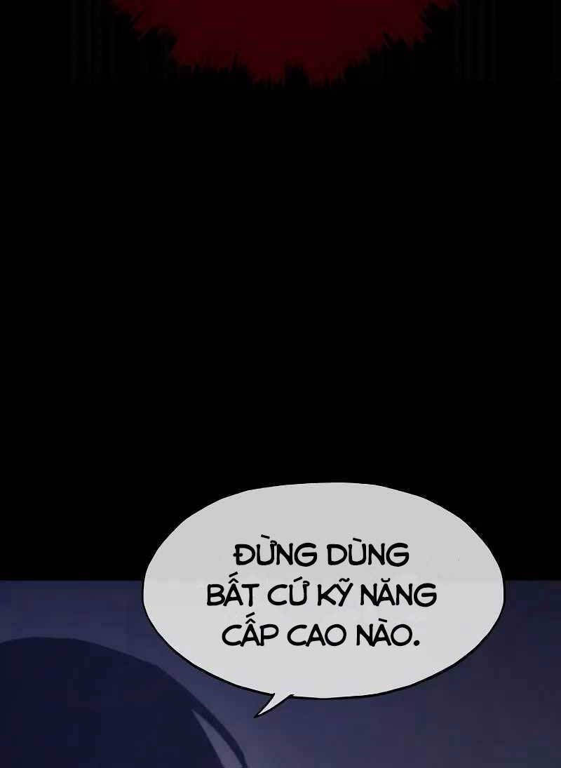 Hồi quy giả chapter 43 - Upload bởi truyensieuhay.com