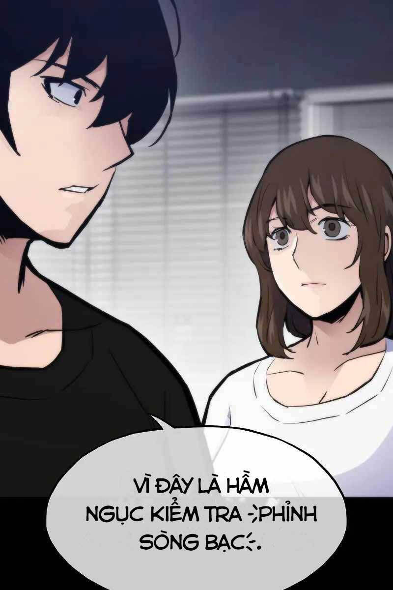 Hồi quy giả chapter 43 - Upload bởi truyensieuhay.com
