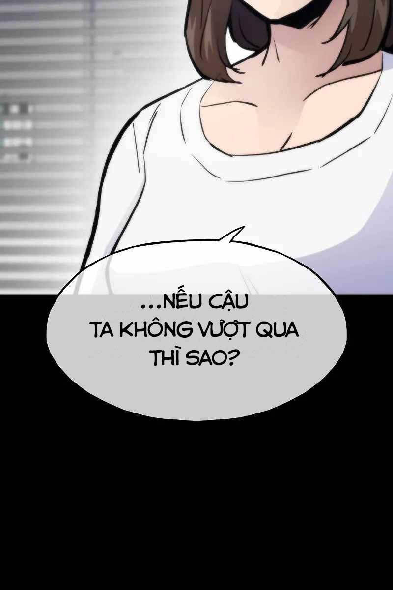 Hồi quy giả chapter 43 - Upload bởi truyensieuhay.com